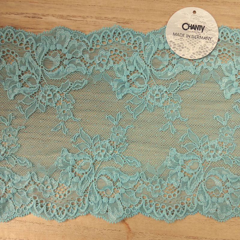 Elastisch | Breite 17 cm | 66406