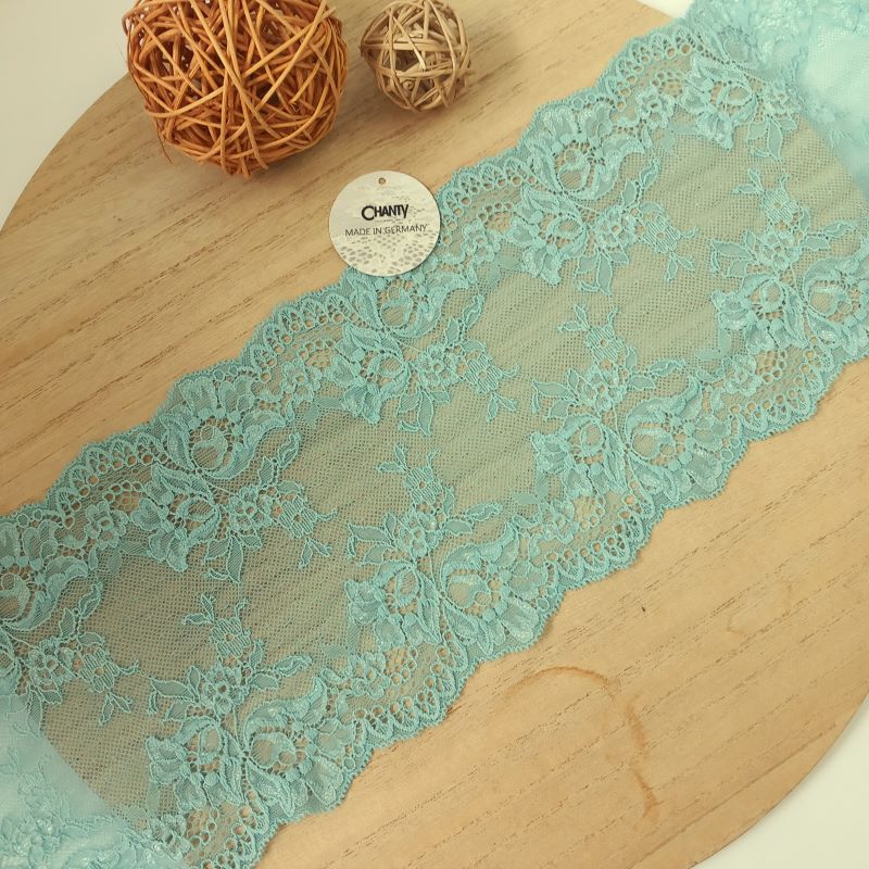 Elastisch | Breite 17 cm | 66406