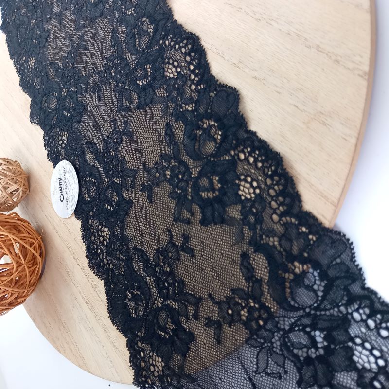 Elastisch | Breite 17 cm | 66406