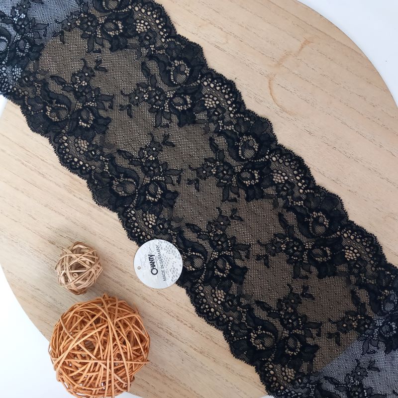 Elastisch | Breite 17 cm | 66406