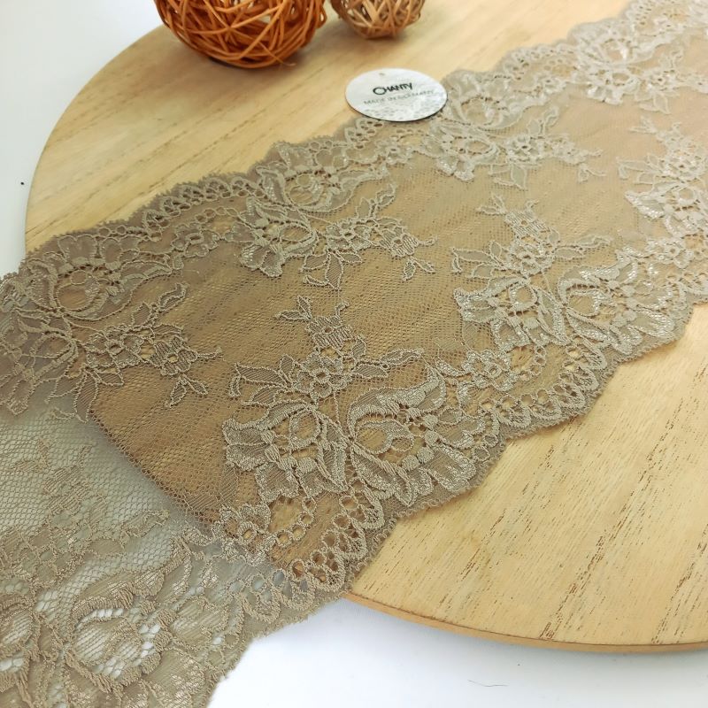 Elastisch | Breite 17 cm | 66406