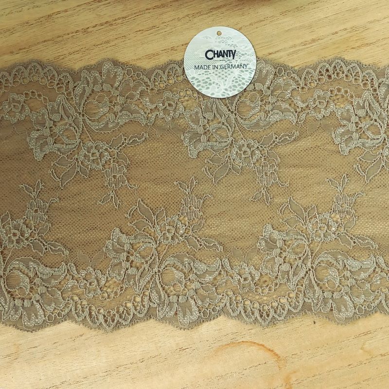 Elastisch | Breite 17 cm | 66406