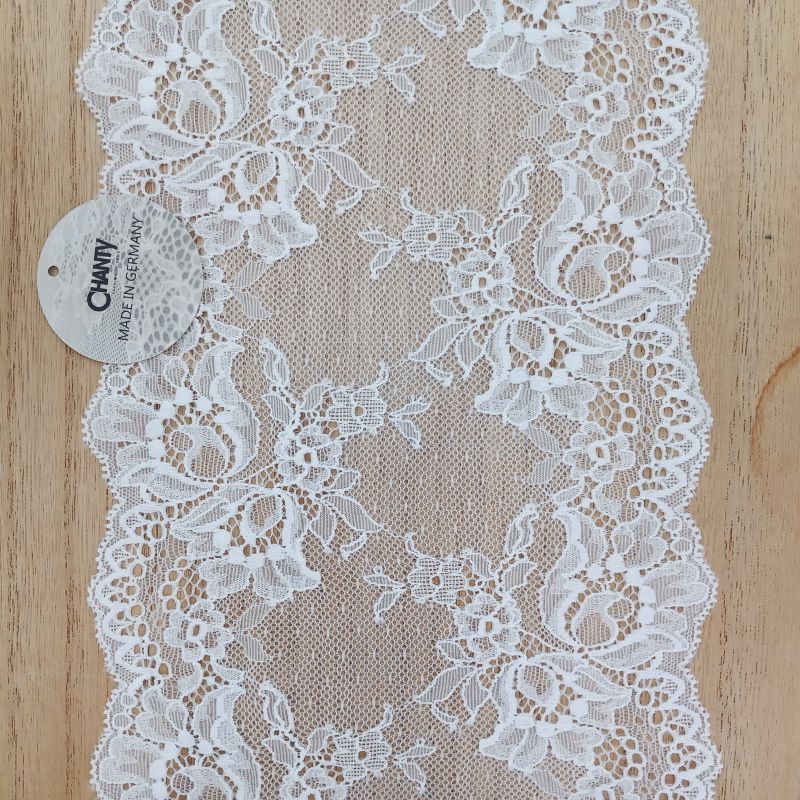 Elastisch | Breite 17 cm | 66406