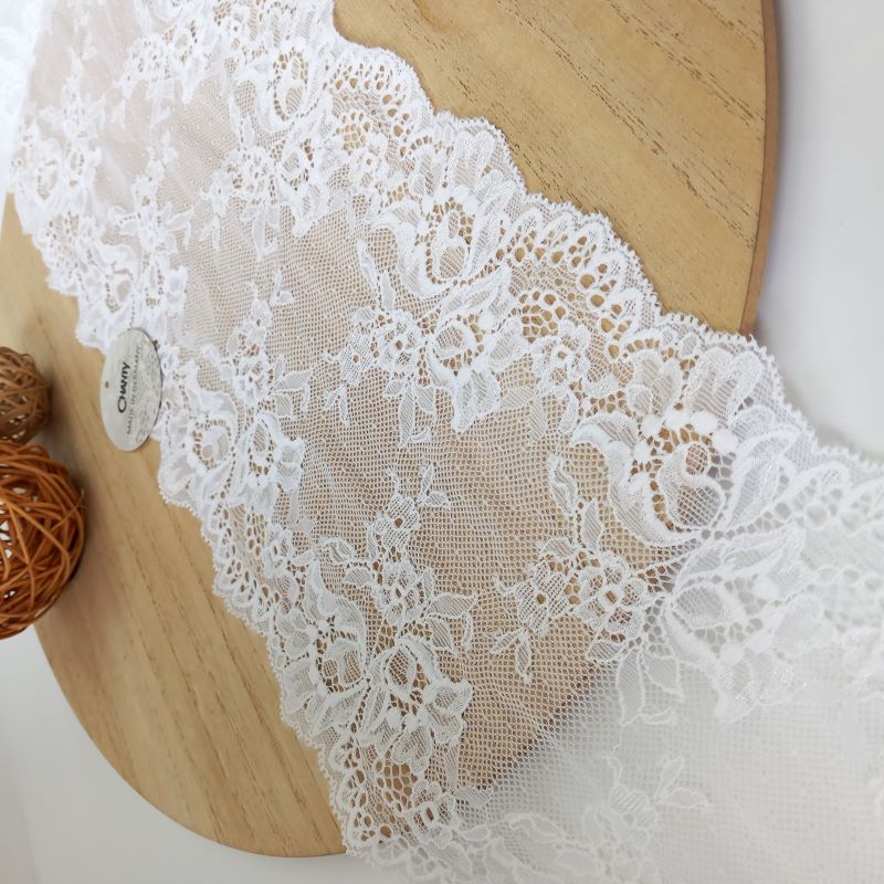 Elastisch | Breite 17 cm | 66406