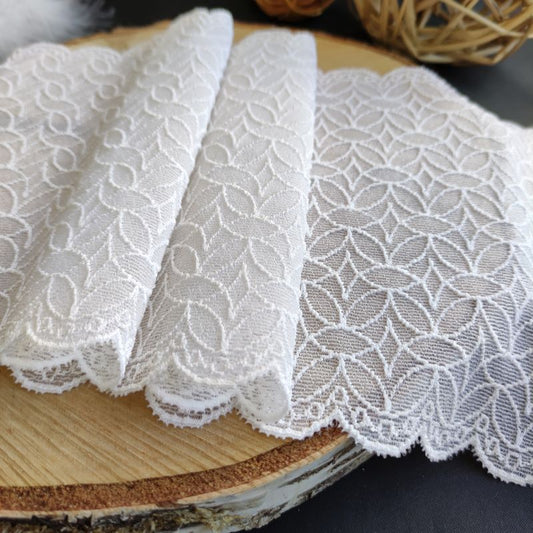 Elastic | Width 17 cm | Fantasy Journey | 66431