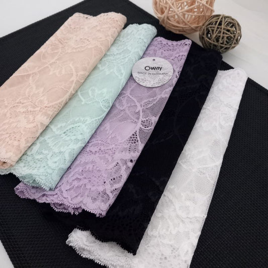 Elastisch | Breite 22 cm | 67004