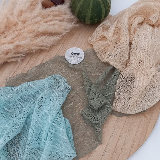 Elastisch | Breite 22 cm | 67026