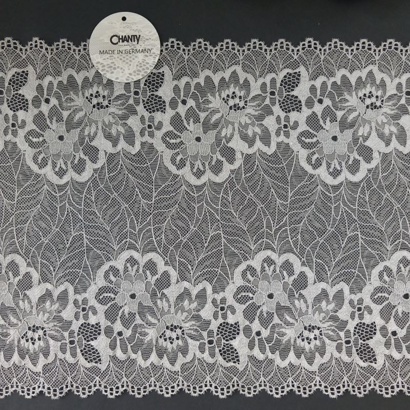 Elastisch | Breite 22 cm | 67044