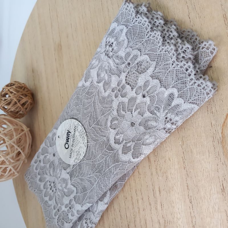 Elastisch | Breite 22 cm | 67044