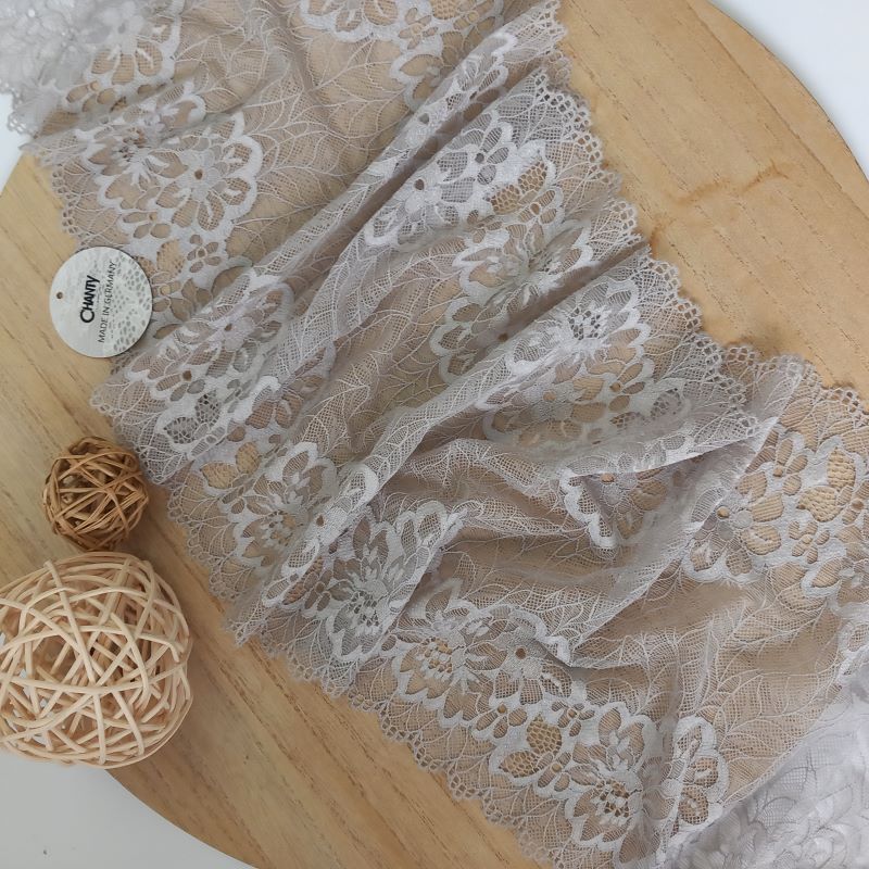 Elastisch | Breite 22 cm | 67044