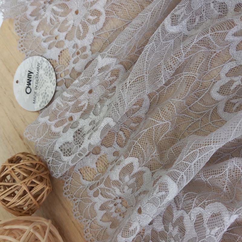 Elastisch | Breite 22 cm | 67044