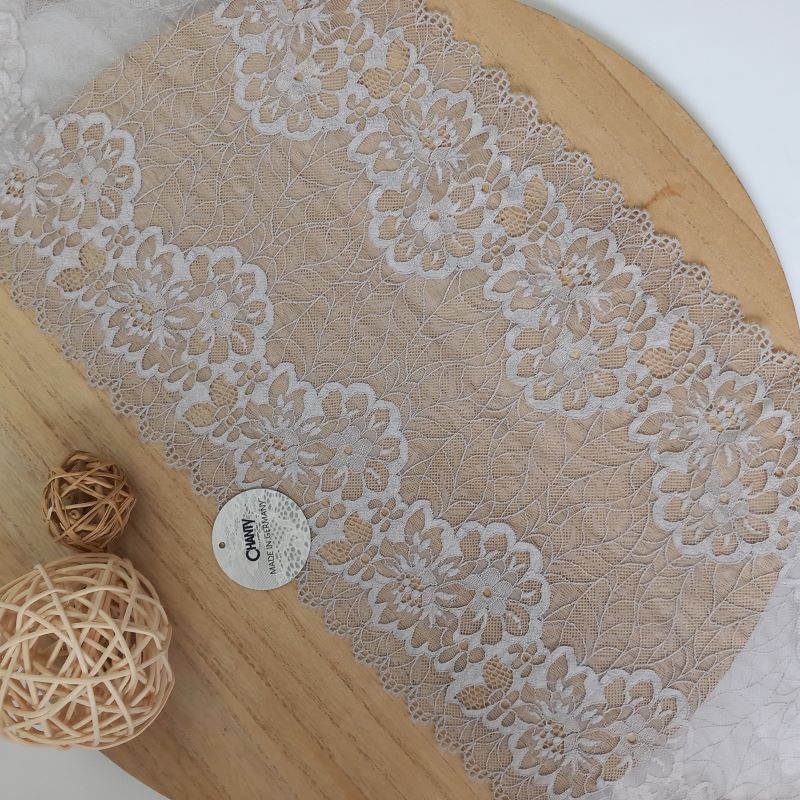 Elastisch | Breite 22 cm | 67044