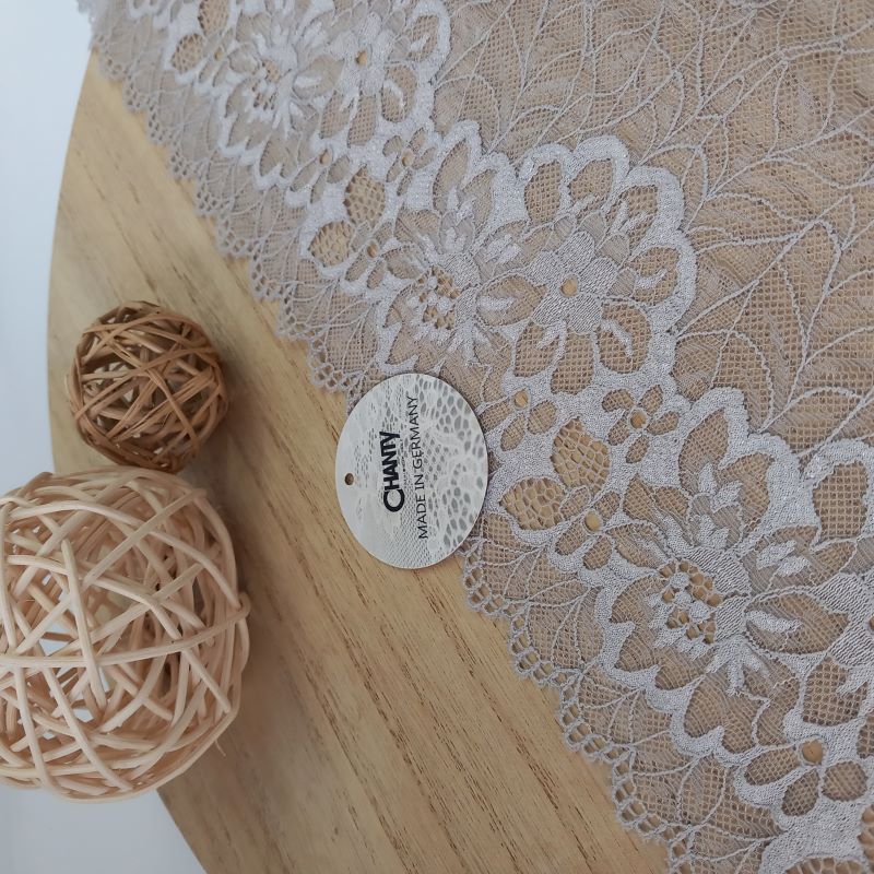 Elastisch | Breite 22 cm | 67044