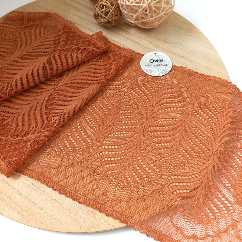 Viscose | Elastic | Width 22 cm | 67073