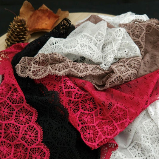 Elastisch | Breite 22 cm | Inner Beauty | 71001