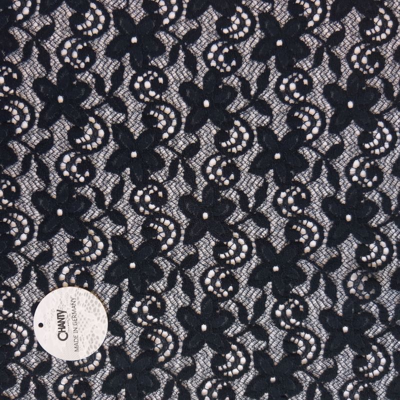 Rigid | Width 82 cm | 78504