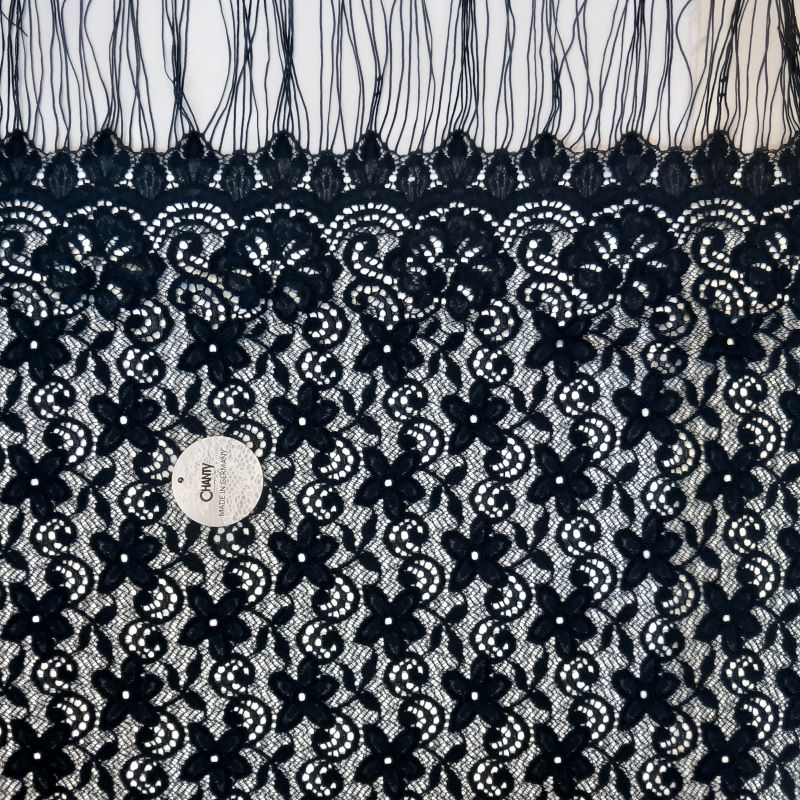 Rigid | Width 82 cm | 78504