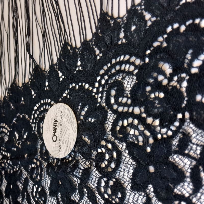 Rigid | Width 82 cm | 78504