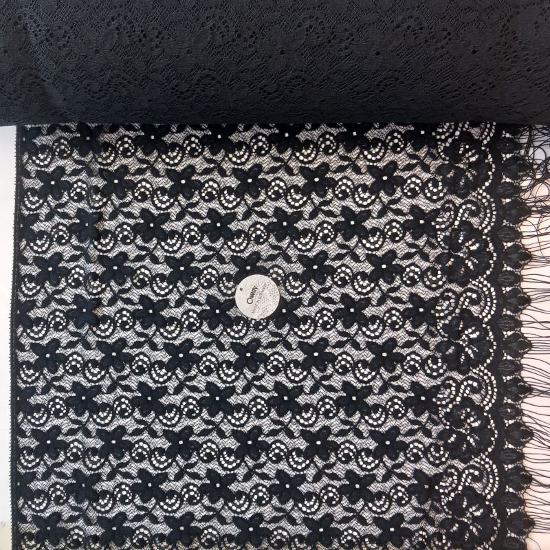 Rigid | Width 82 cm | 78504