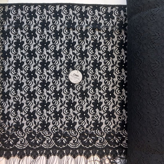 Rigid | Width 82 cm | 78504