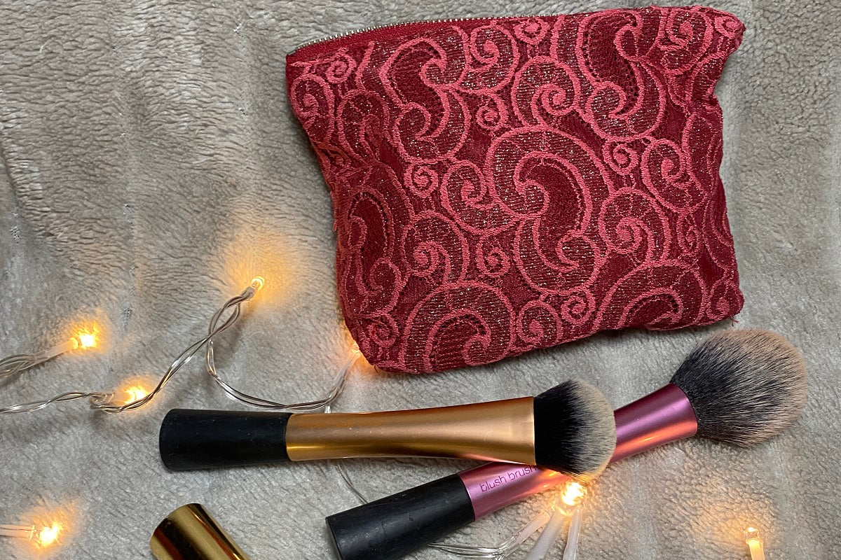 CHANTY Lace Bags whirl with decoration.jpeg