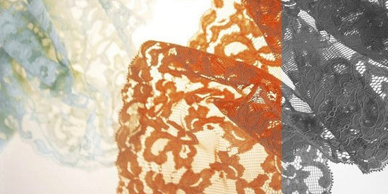 CHANTY lace picture with and without color.jpg