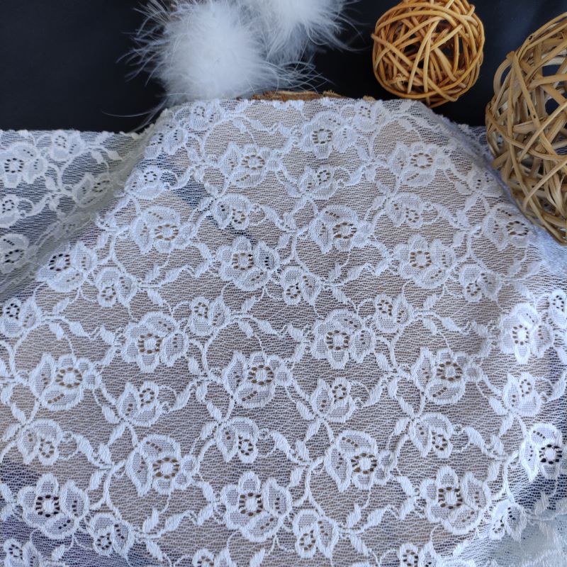 Elastic | Width 140 cm | P4704