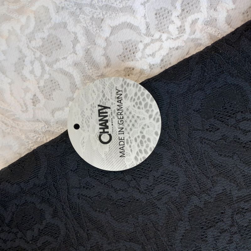 Ultra Soft | Elastic | Width 135 cm | P5034
