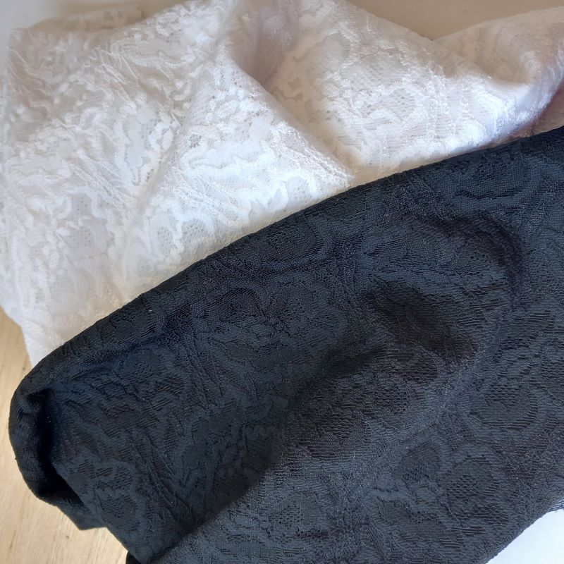 Ultra Soft | Elastic | Width 135 cm | P5034