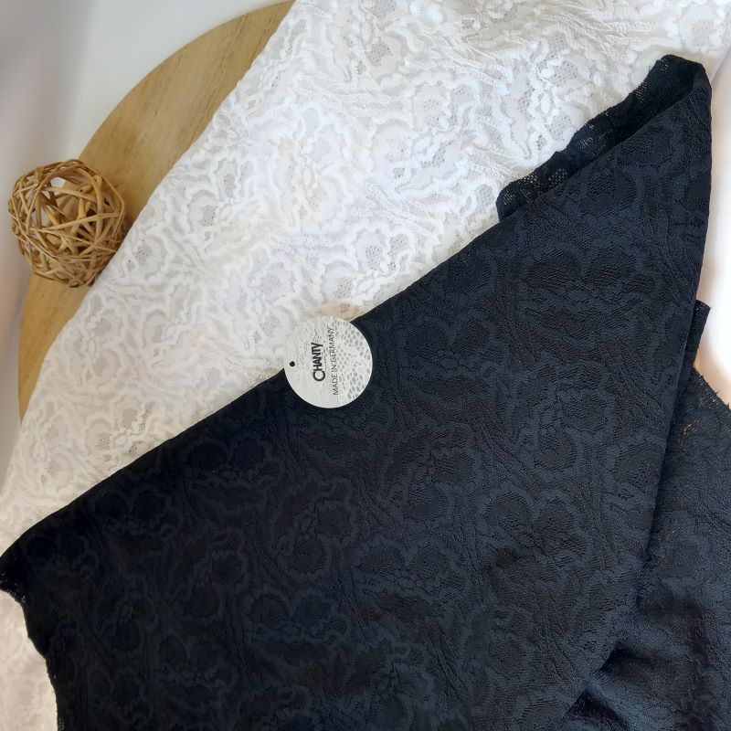 Ultra Soft | Elastic | Width 135 cm | P5034