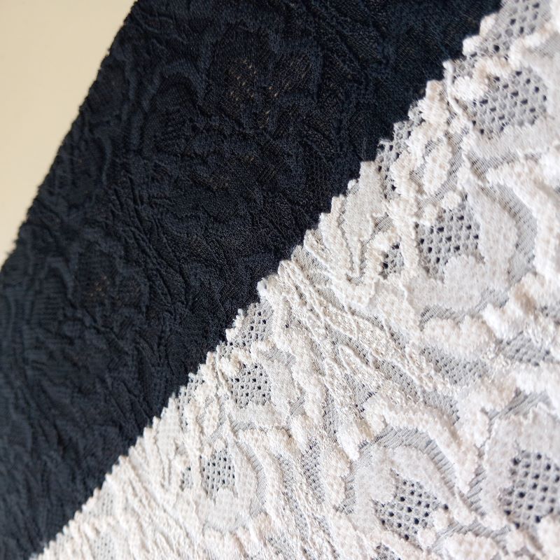 Ultra Soft | Elastic | Width 135 cm | P5034