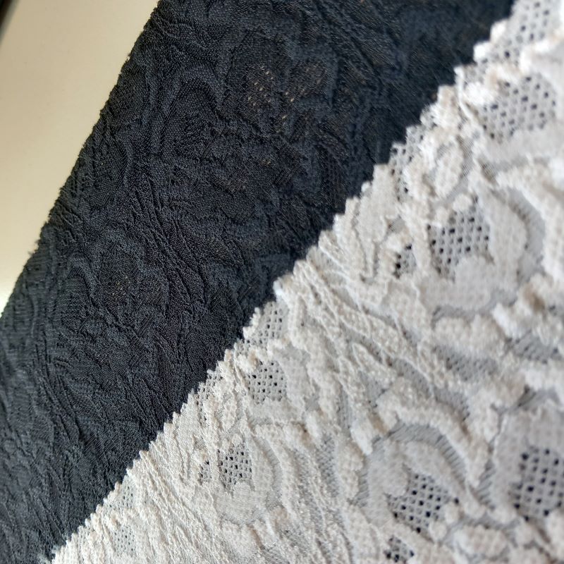 Ultra Soft | Elastic | Width 135 cm | P5034
