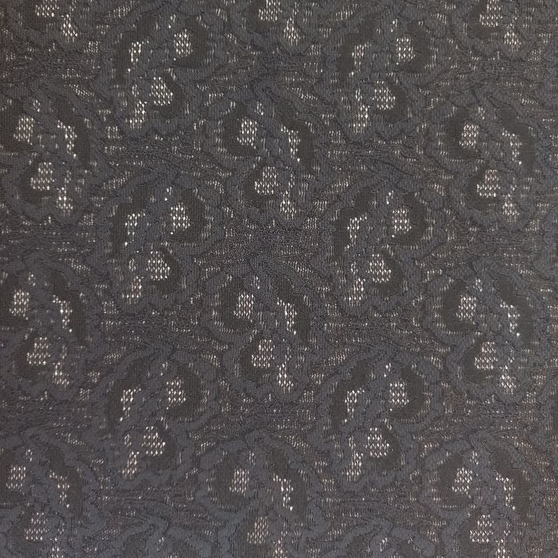 Ultra Soft | Elastic | Width 135 cm | P5034