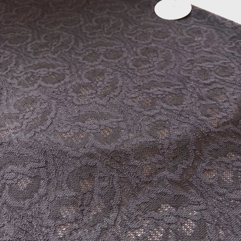 Ultra Soft | Elastic | Width 135 cm | P5034