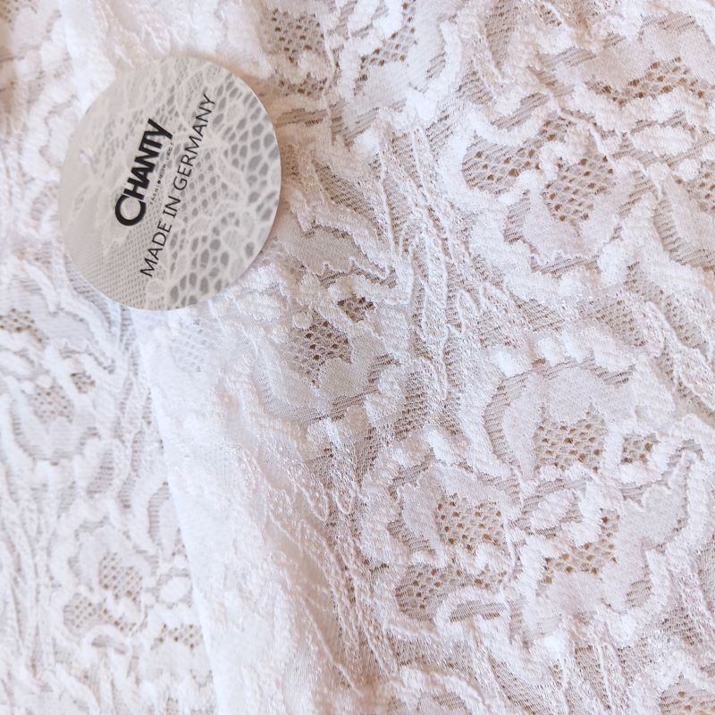 Ultra Soft | Elastic | Width 135 cm | P5034