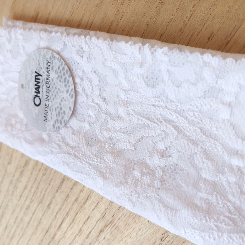 Ultra Soft | Elastic | Width 135 cm | P5034