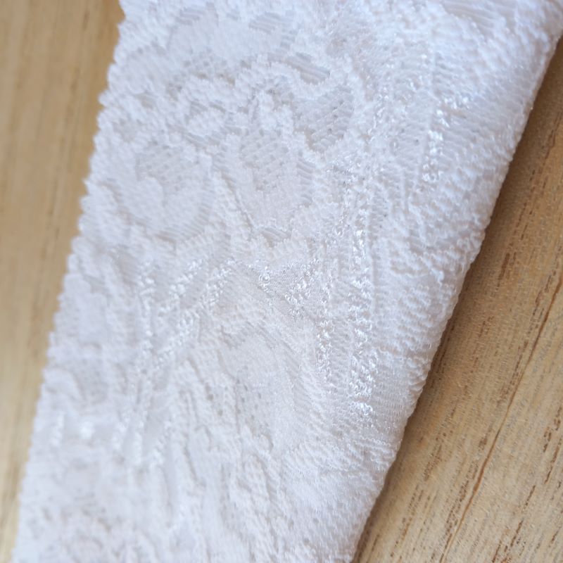 Ultra Soft | Elastic | Width 135 cm | P5034