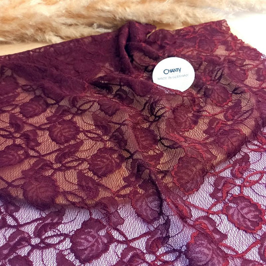 Rigid | Width 135 cm | P5113