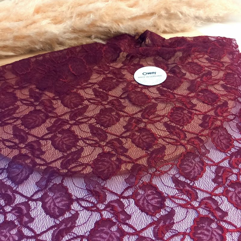 Unelastisch | Breite 135 cm | P5113