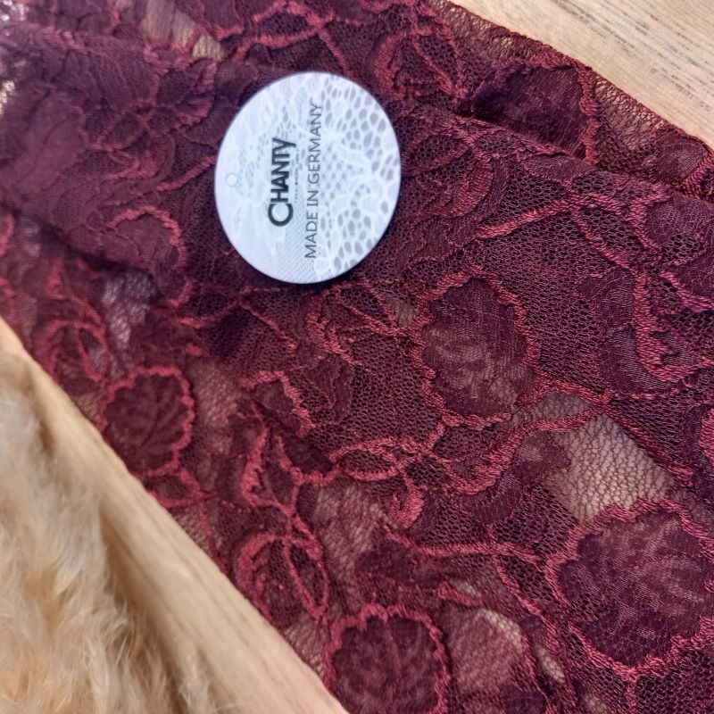 Unelastisch | Breite 135 cm | P5113