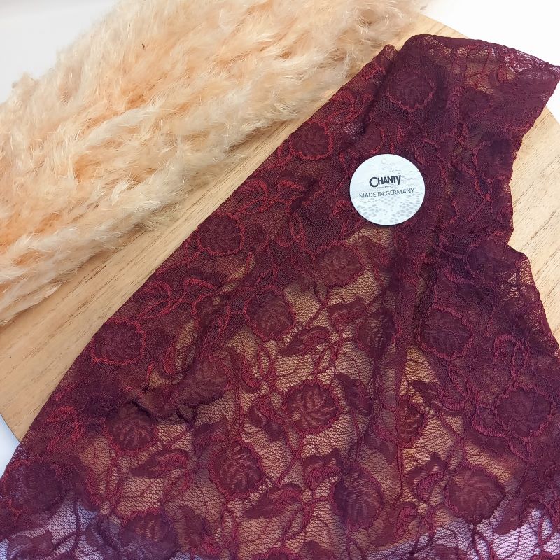 Unelastisch | Breite 135 cm | P5113