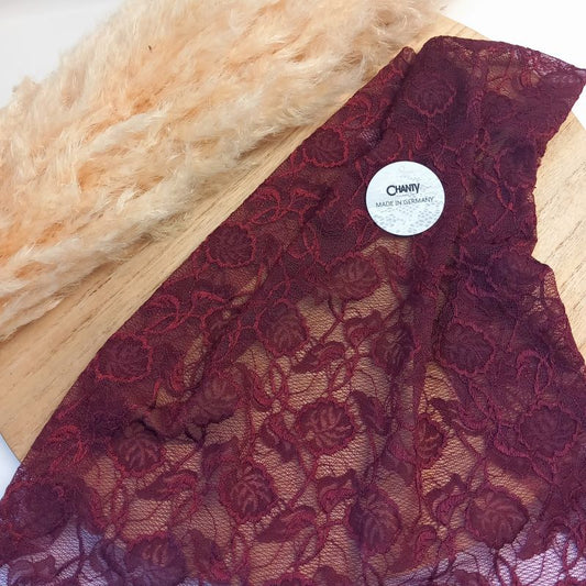 Rigid | Width 135 cm | P5113