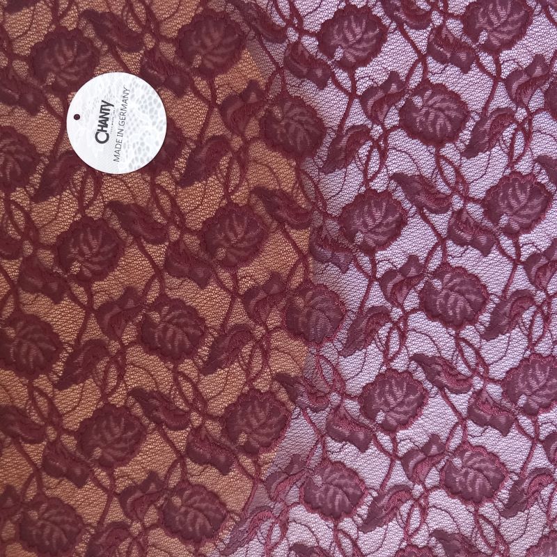 Unelastisch | Breite 135 cm | P5113