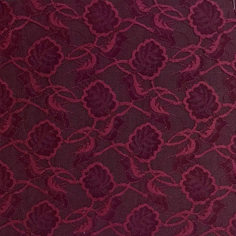 Unelastisch | Breite 135 cm | P5113