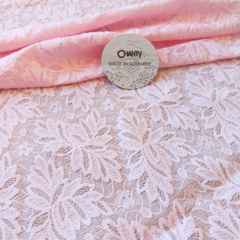 Ultra Soft | Elastic | Width 130 cm | P5310