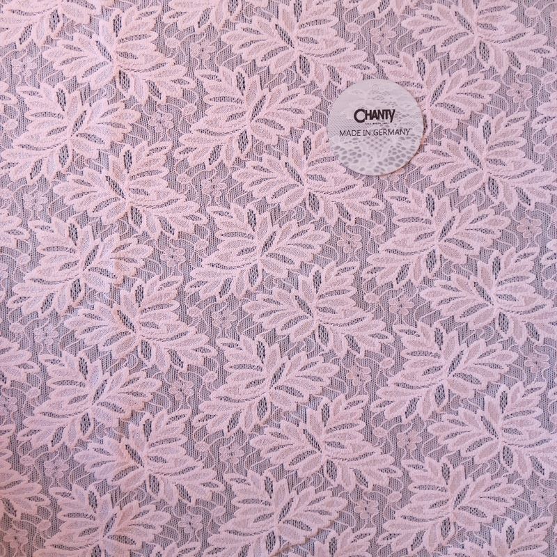 Ultra Soft | Elastic | Width 130 cm | P5310