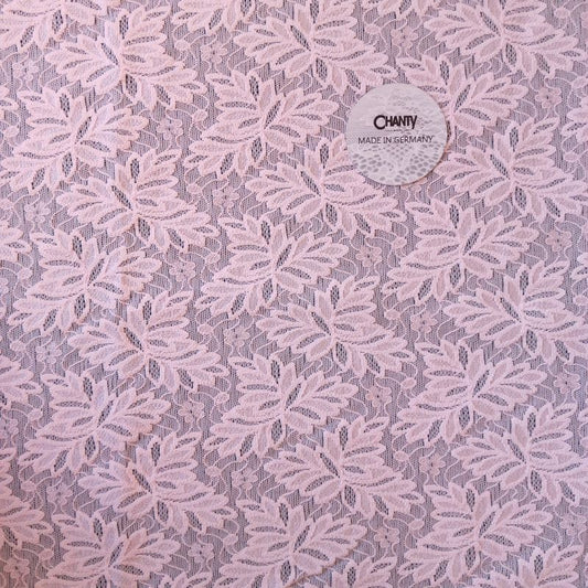 Ultra Soft | Elastic | Width 130 cm | P5310