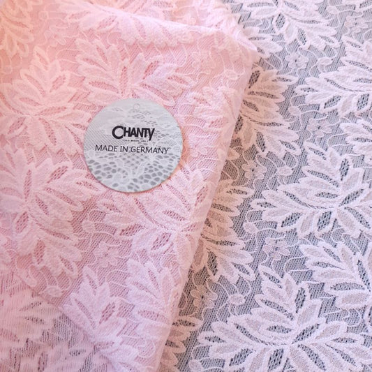 Ultra Soft | Elastic | Width 130 cm | P5310