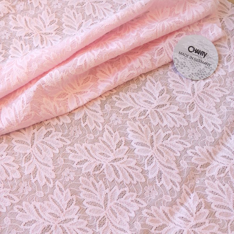 Ultra Soft | Elastic | Width 130 cm | P5310