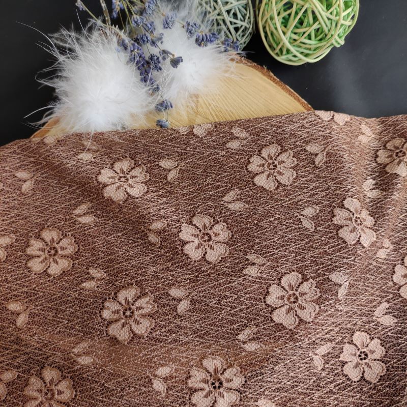 Baumwolle | Breite 140 cm | P8005